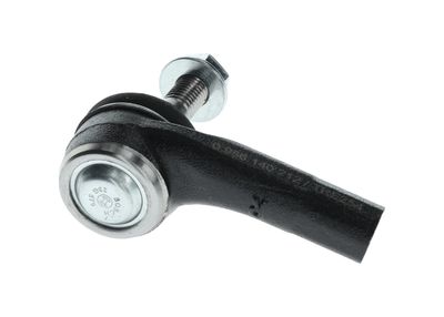 SPURSTANGENKOPF BOSCH 0986140712 28