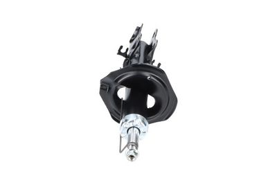 Shock Absorber SSA-11483