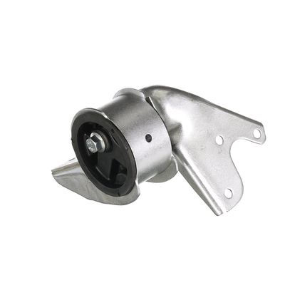 LAGERUNG MOTOR GATES ETM1801 30