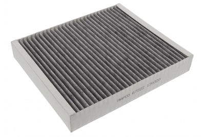 FILTRU AER HABITACLU MAPCO 67222 1