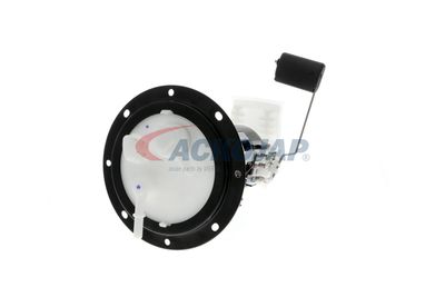 SISTEM ALIMENTARE CU COMBUSTIBIL ACKOJA A52090001 52