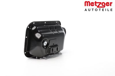 ÖLWANNE METZGER AUTOTEILE 7990024 33