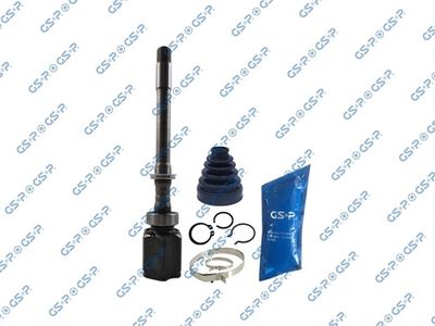 Joint Kit, drive shaft 602193