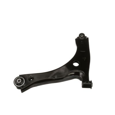 BRAT SUSPENSIE ROATA DELPHI TC3746 74