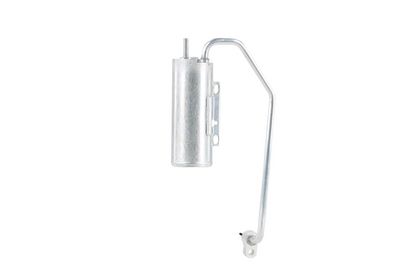 USCATOR AER CONDITIONAT WALKER WDR00001 2