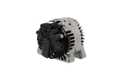 GENERATOR / ALTERNATOR REMANTE 011003000146R 35