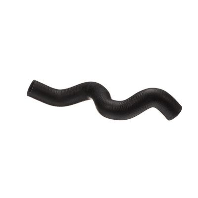 FURTUN RADIATOR GATES 052088 3
