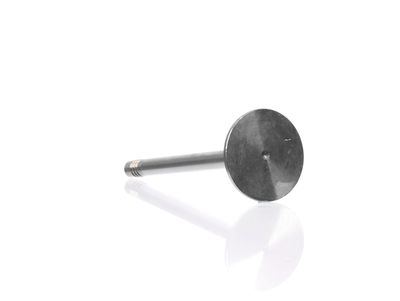 SUPAPA ADMISIE ET ENGINETEAM VI0010 18