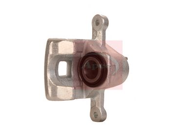 APEC Brake Caliper LCA652