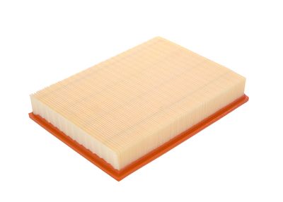 LUFTFILTER BOSCH 1457429987 20