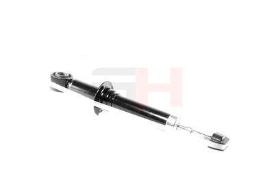 AMORTIZOR GH GH334512 27