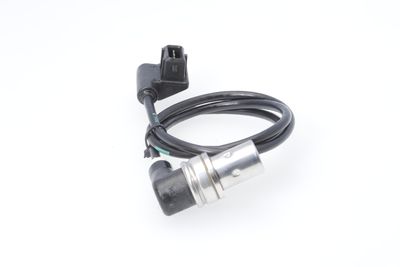 SENZOR IMPULSURI ARBORE COTIT BOSCH 0261210057 3