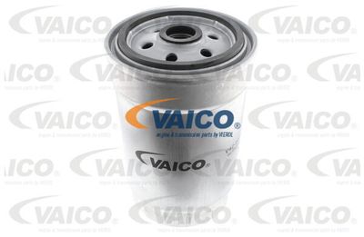 VAICO V42-0011 Топливный фильтр  для ALFA ROMEO 166 (Альфа-ромео 166)