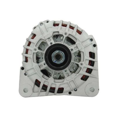 Alternátor BV PSH 575.562.095.000