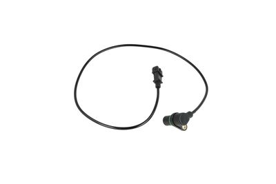 SENZOR IMPULSURI ARBORE COTIT NRF 755108 41