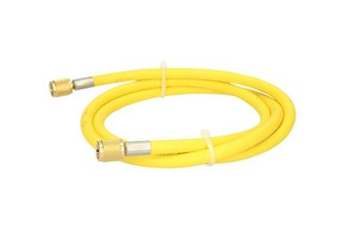 SCHLAUCH KüHLSYSTEMDRUCKPRüFSET KS TOOLS 5501424 10