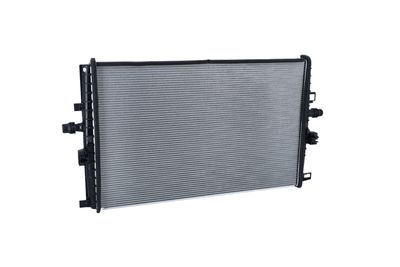 RADIATOR RACIRE MOTOR NRF 550401 42