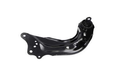 BRAT SUSPENSIE ROATA Kavo Parts SCA4699 15