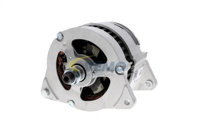 GENERATOR VEMO V251334470 27