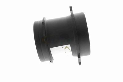 LUFTMASSENMESSER VEMO V10720128 6