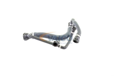 FURTUN RADIATOR VAICO V200874 32