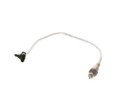 LAMBDASONDE BOSCH 0258030328 6