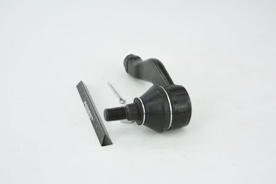 CAP DE BARA FEBEST 0121SPARH 12