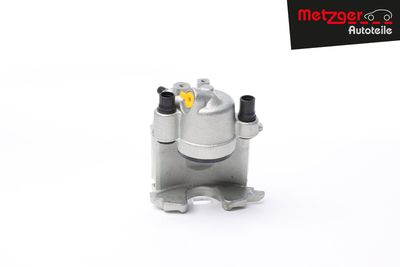 ETRIER FRANA METZGER AUTOTEILE 6260179 19