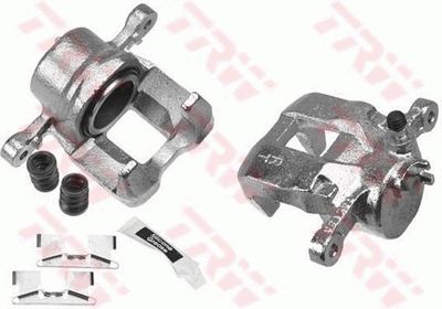 TRW BHS233E Гальмівний супорт   комплектуючі  для ROVER (Ровер)