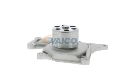 WASSERPUMPE MOTORKüHLUNG VAICO V4650019 39