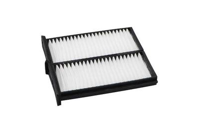 FILTRU AER HABITACLU AMC Filter MC4013 9