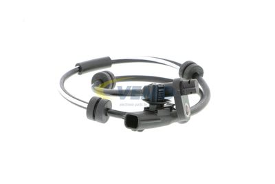 SENZOR TURATIE ROATA VEMO V25721089 15