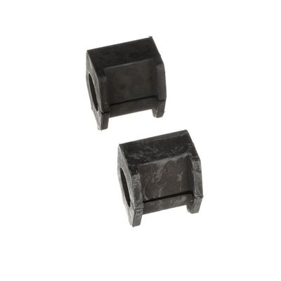 BUCSA BARA STABILIZATOARE DELPHI TD1698W 54