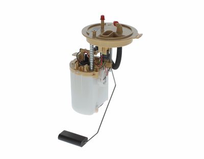 SISTEM ALIMENTARE CU COMBUSTIBIL BOSCH 0986580194 6