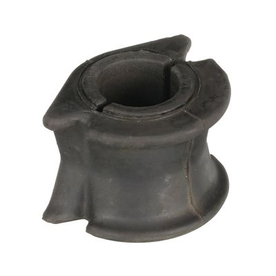 LAGERUNG STABILISATOR GATES AWS1725 22