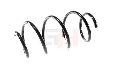 ARC SPIRAL GH GH209955 37