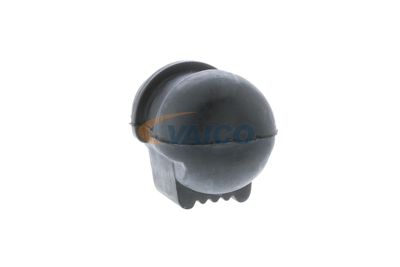 LAGERUNG STABILISATOR VAICO V469617 32