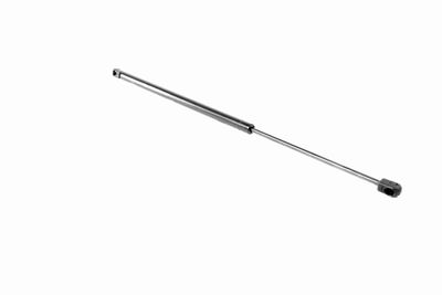 GASFEDER KOFFER-/LADERAUM VAICO V249654 4