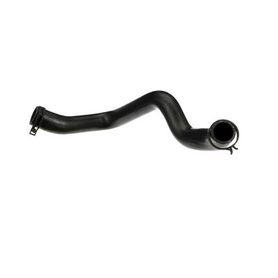 FURTUN RADIATOR GATES 054265 3