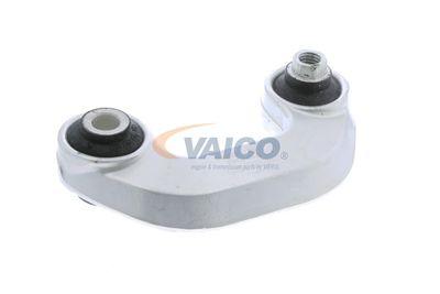 STANGE/STREBE STABILISATOR VAICO V107245 57