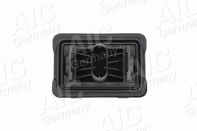 PUNCT DE SPRIJIN CRIC AIC 55715 2