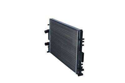 RADIATOR RACIRE MOTOR NRF 53612 12