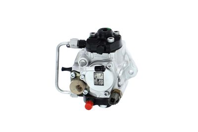 POMPA DE INALTA PRESIUNE REMANTE 002002000428R 31