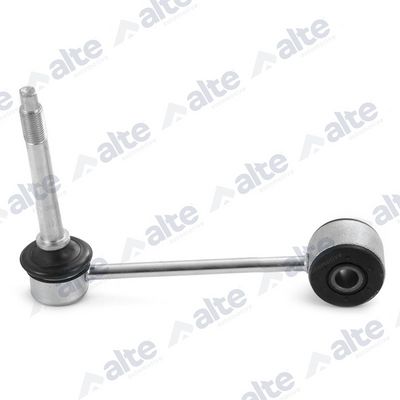 BRAT/BIELETA SUSPENSIE STABILIZATOR