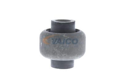 LAGERUNG LENKER VAICO V469542 38