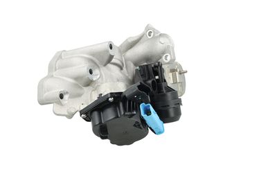 AGR-VENTIL NRF 48204 42