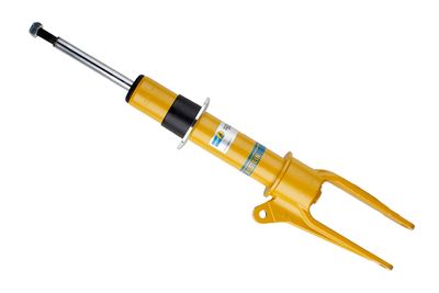 BILSTEIN 24-265393