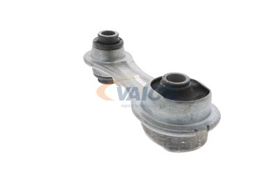 RIEMENSCHEIBENSCHRAUBE VAICO V460783 19