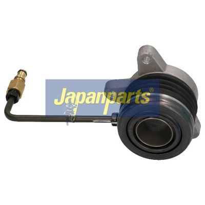 JAPANPARTS Sankabos paleidiklis