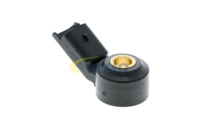 KLOPFSENSOR VEMO V42720060 18